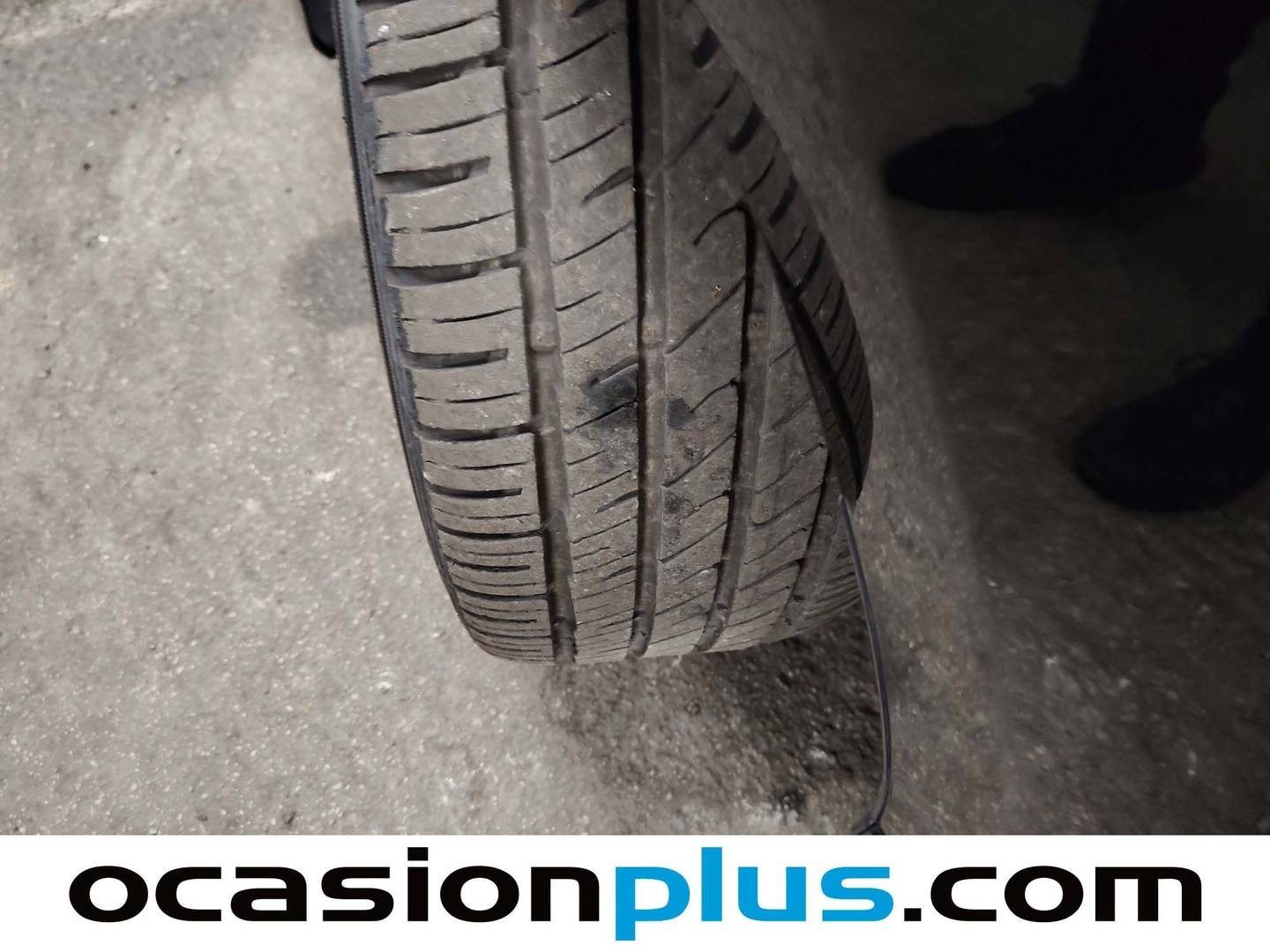 Audi A3 Audi A3 Sportback S line 35 TDI (150 CV) S tronic automático