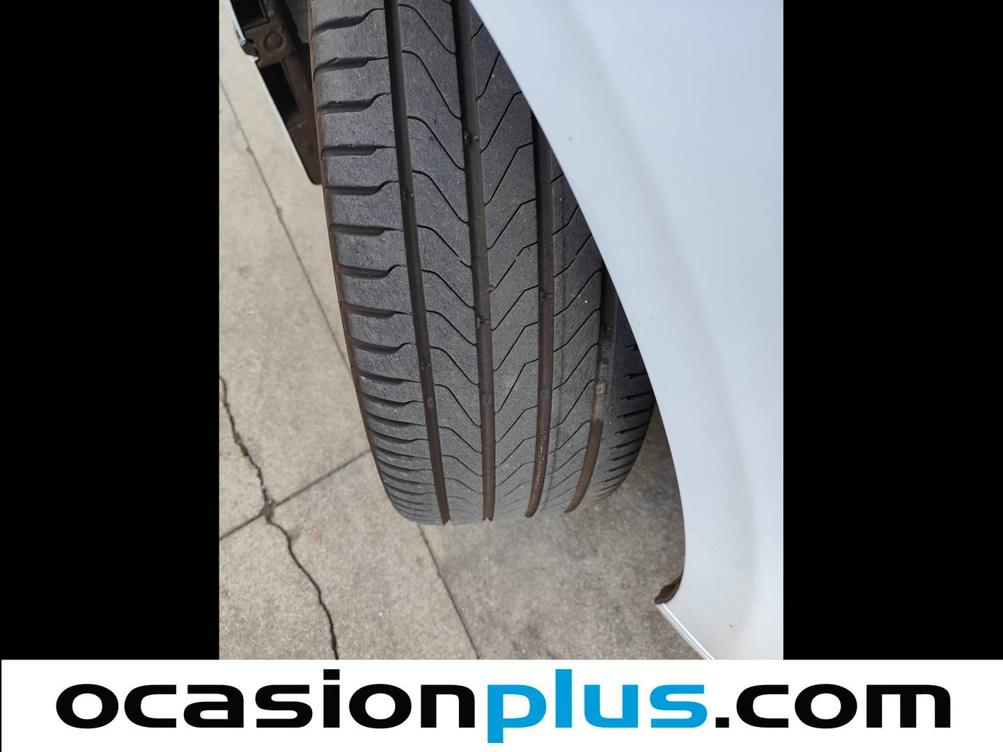 Foto KIA Ceed Tourer Kia Ceed Tourer Tourer 1.0 MHEV Style Edition DCT (100 CV)