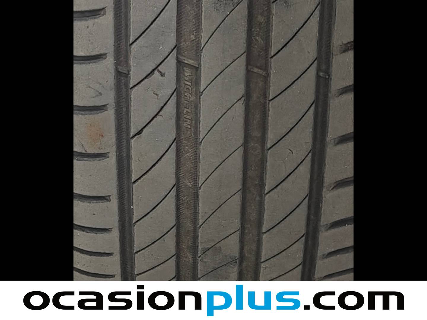 Citroën C3 Citroën C3 BlueHDi 100 S&S FEEL (99 CV) diésel