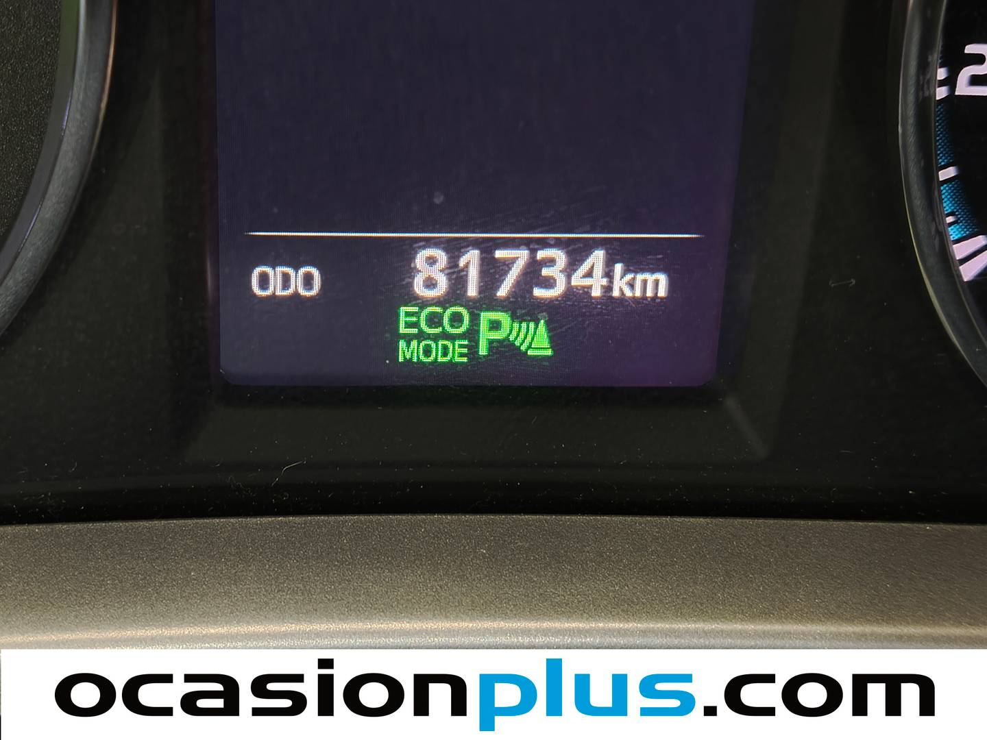 Toyota Rav4 Toyota Rav4 2.5l hybrid Advance 4WD (197 CV) seminuevo