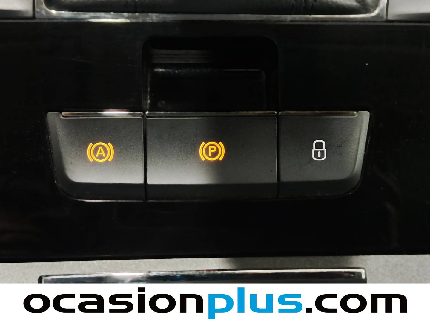 Paquetes del Skoda Superb Skoda Superb 1.4 TSI Style 4x4 (150 CV)