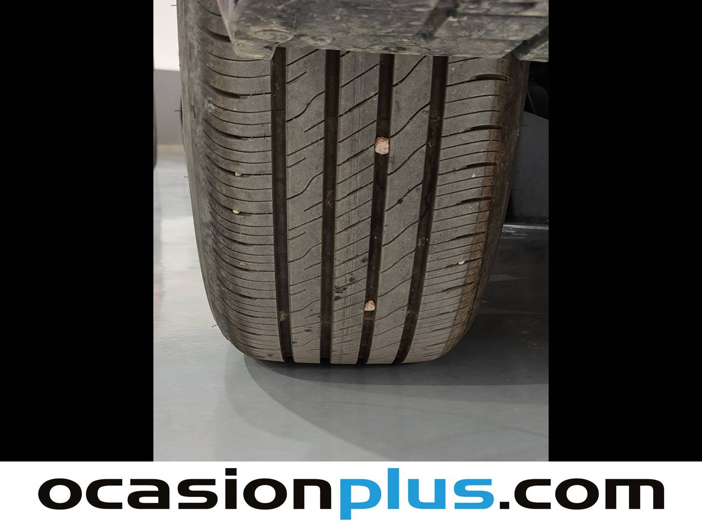 Foto Peugeot 308 Peugeot 308 PureTech 130 S&S Active EAT8  (130 CV)