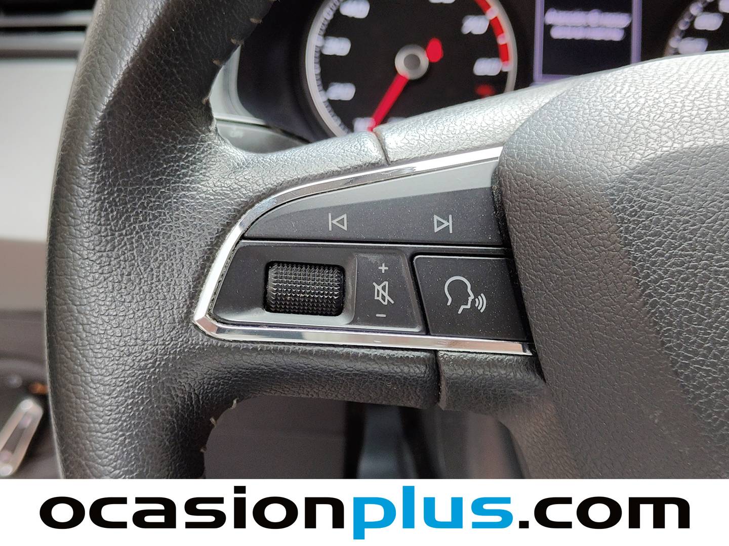 Seat Ibiza Seat Ibiza 1.0 TSI Style Plus (115 CV) barato
