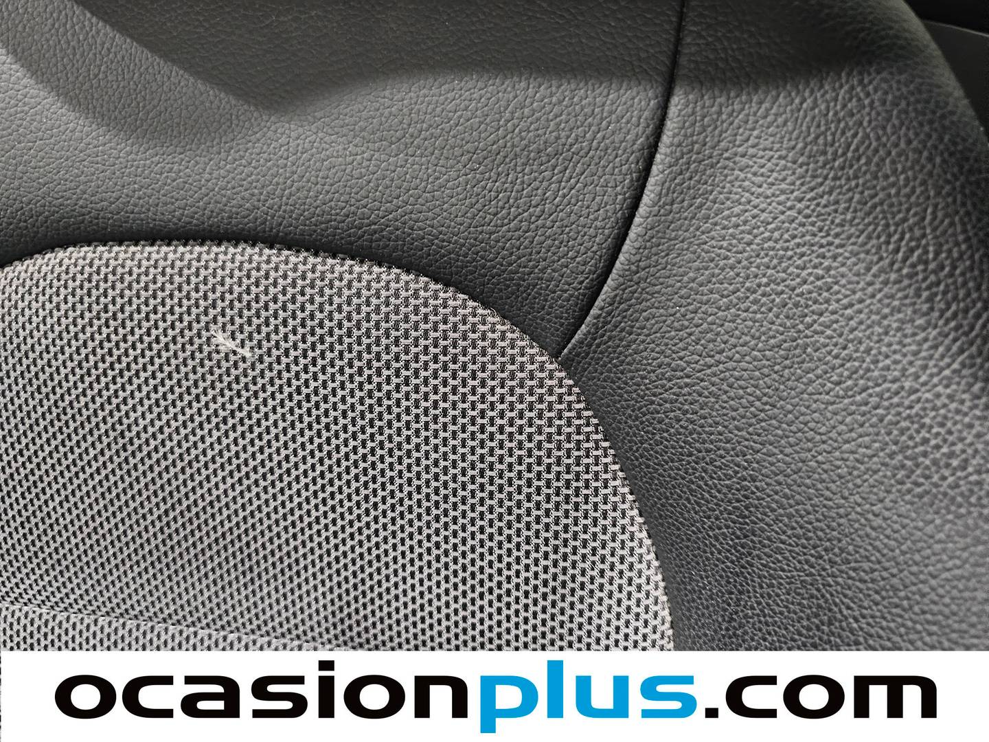 Foto Mercedes Clase C Mercedes-Benz Clase C Estate 220 d  (170 CV) Pack AMG