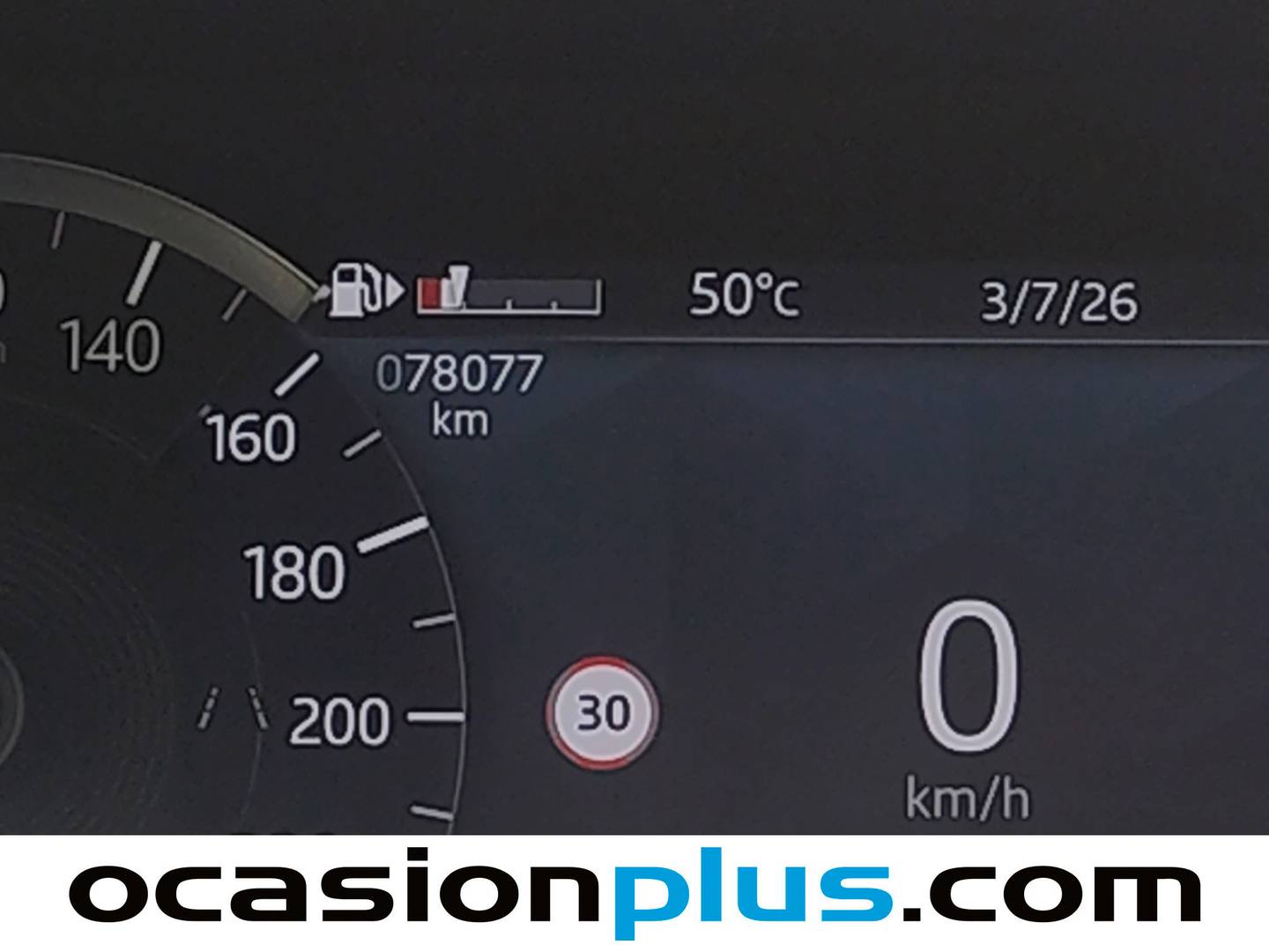 Land Rover Range Rover Evoque Land Rover Range Rover Evoque D163 MHEV R-Dynamic S 4WD Auto (163 CV) seminuevo