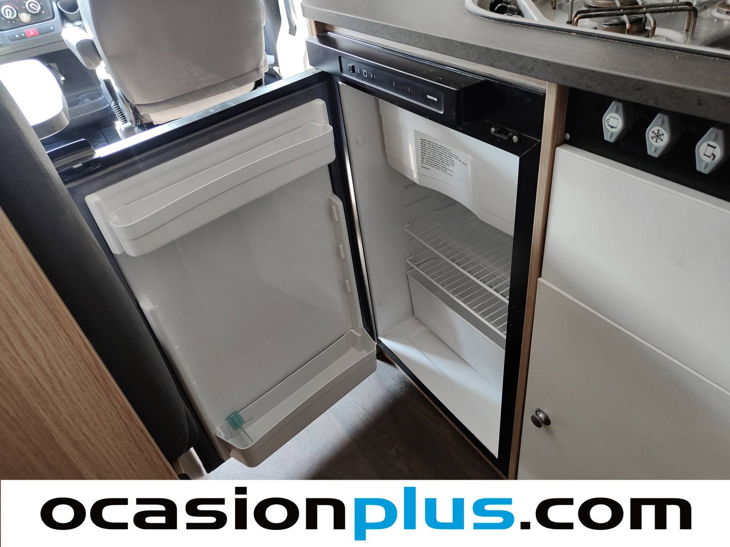Paquetes del Capron Sunlight V66 Capron Sunlight V66 Adventure Edition (165 CV) 4 Plazas