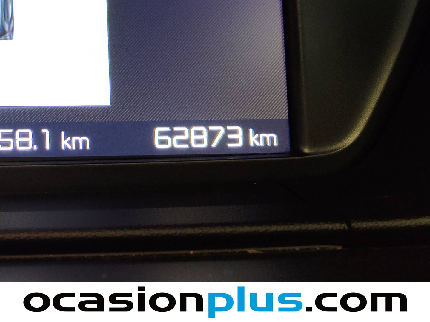Citroën Grand C4 Spacetourer Citroën Grand C4 Spacetourer BlueHDi 150 S&S Shine EAT8 (163 CV) 7 Plazas barato