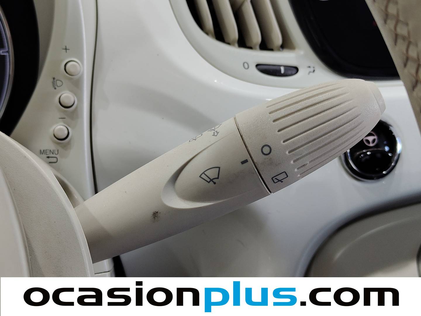 Fiat 500 Fiat 500 1.0 Hybrid Dolcevita (70 CV) al mejor precio