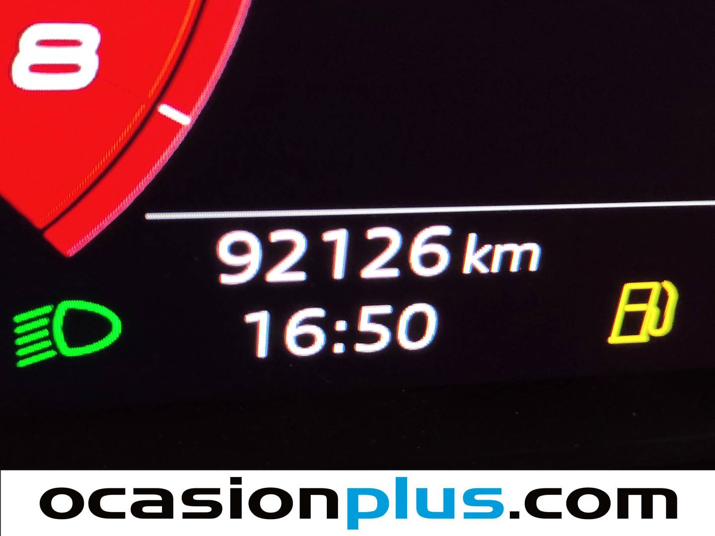 Audi A1 Audi A1 Sportback Advanced 30 TFSI (116 CV) S tronic seminuevo
