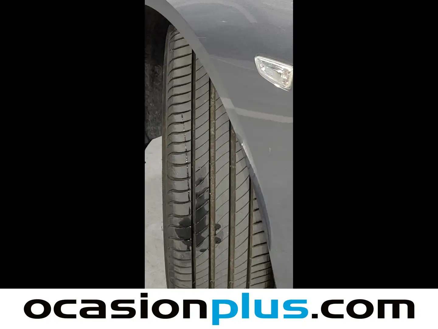 Foto Opel Insignia Opel Insignia 1.5 Turbo XFL Selective (140 CV)