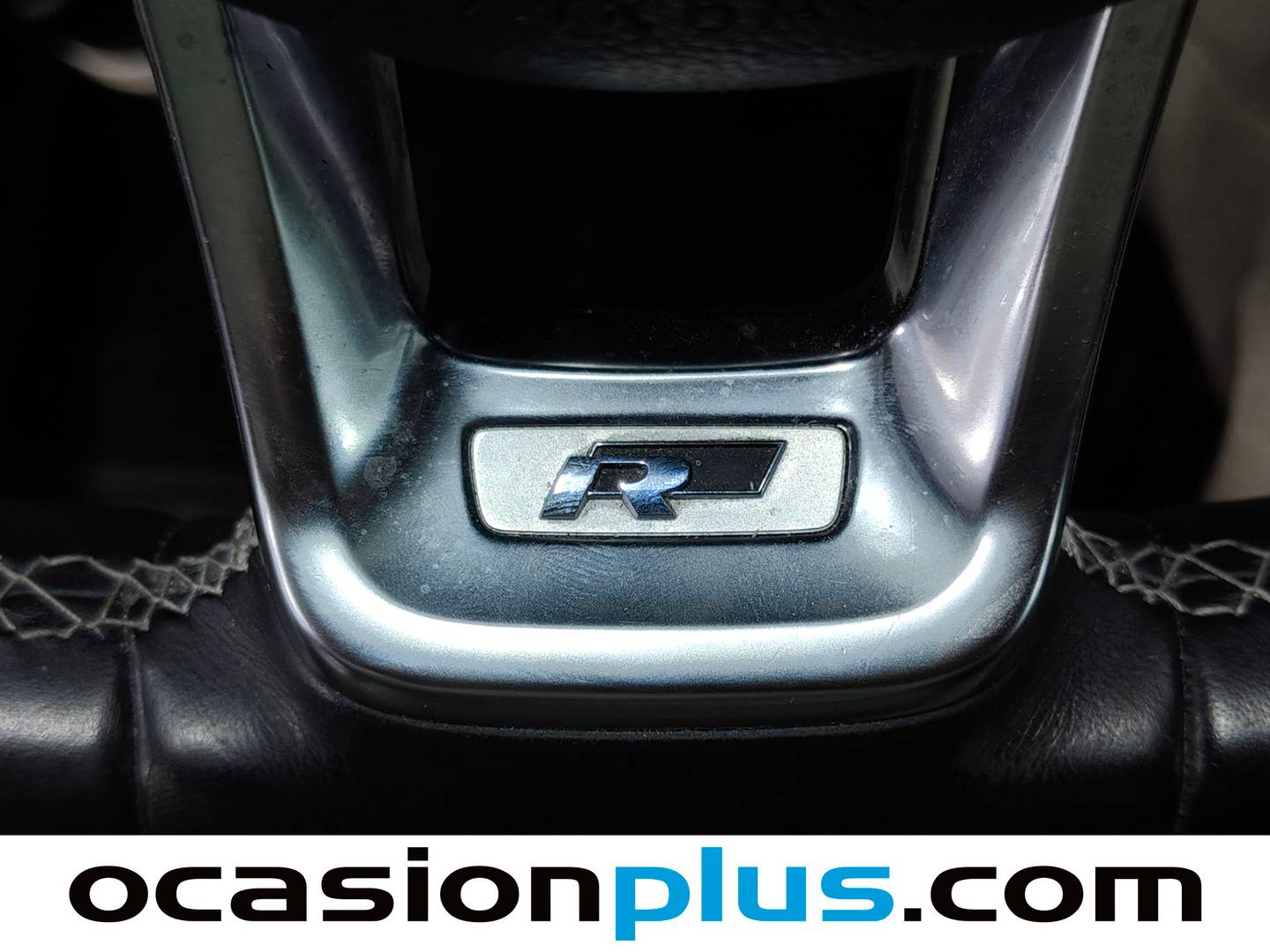 Volkswagen Passat Volkswagen Passat Sport 1.8 TSI BMT (180 CV) DSG km 0