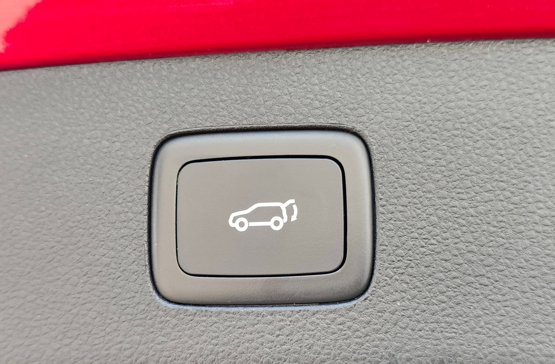 MG EHS 1.5 T-GDi PHEV Luxury - foto 20