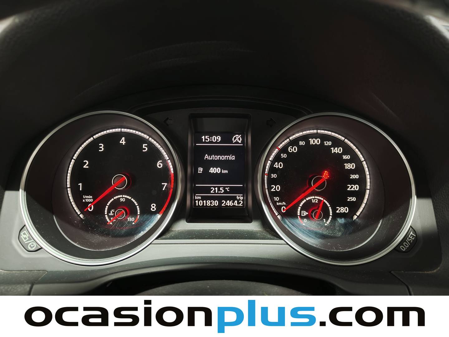 Volkswagen Scirocco Volkswagen Scirocco Typhoon by R-Line 1.4 TSI BMT (125 CV) manual