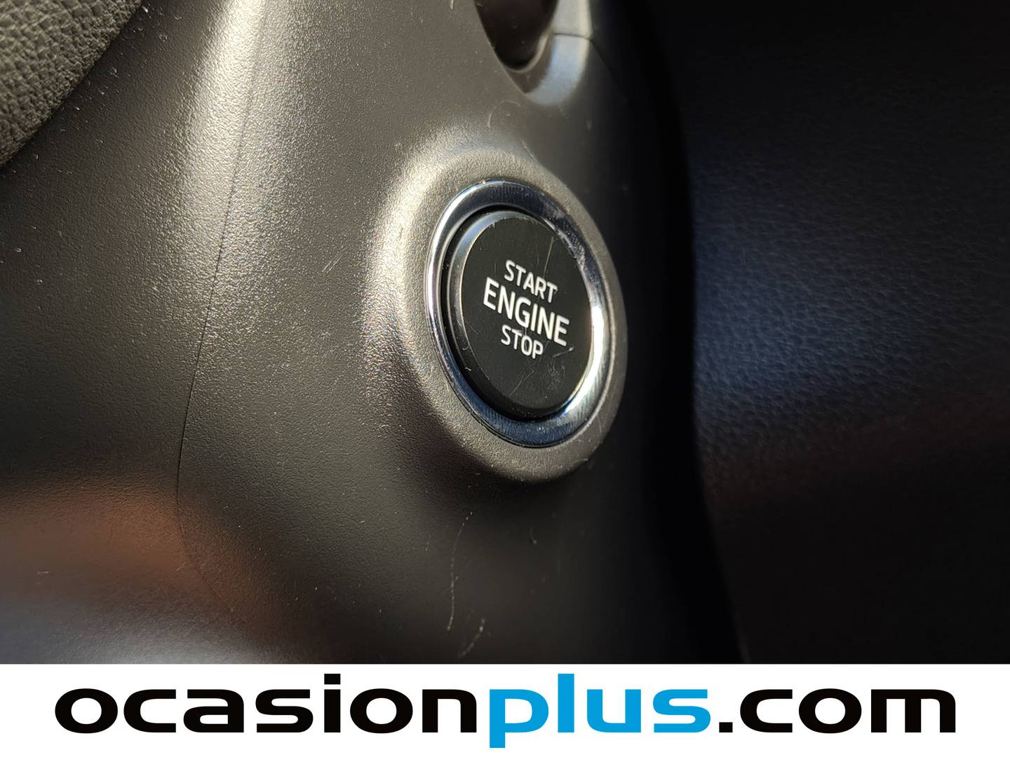 Skoda Scala Skoda Scala 1.0 TSI Ambition (110 CV) manual