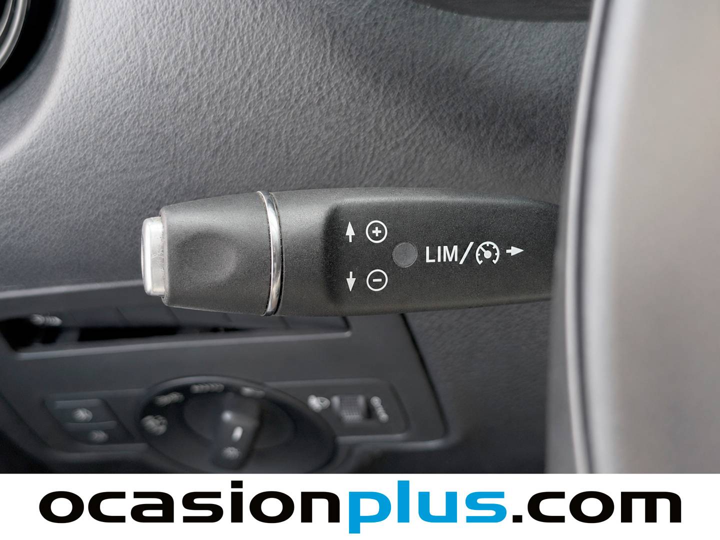 Mercedes Vito Mercedes Vito Furgon 110 CDI Base Larga (102 CV) km 0