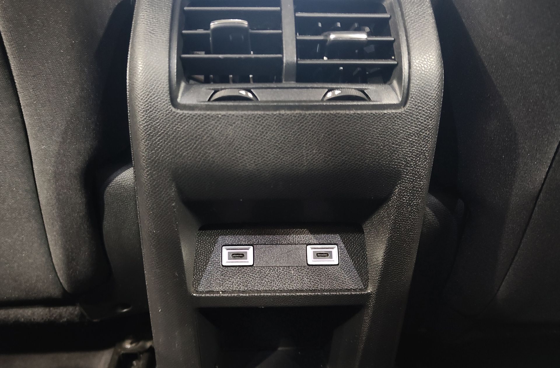 DS DS 4 BlueHDi 130 Bastille - foto 44