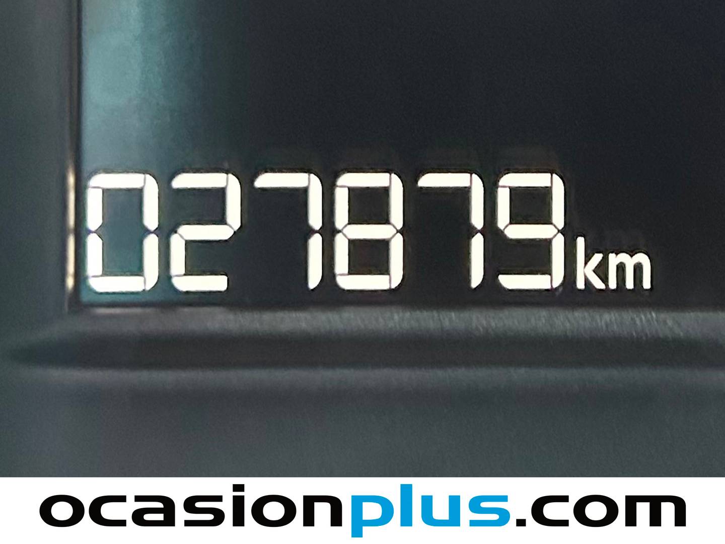 Foto Peugeot 2008 Peugeot 2008 PureTech 82 Style (82 CV)