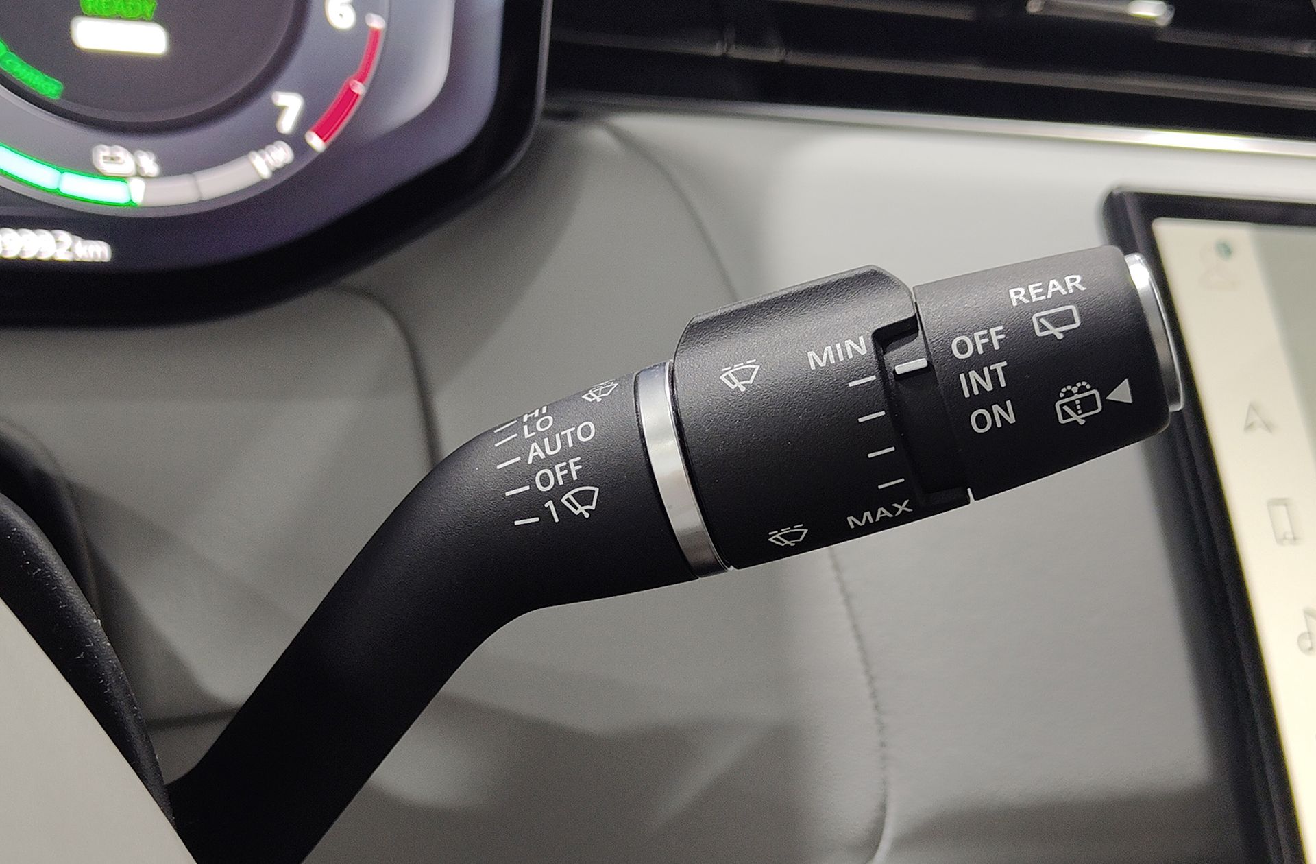 Land Rover Range Rover Sport 3.0 I6 PHEV Dynamic HSE AWD - foto 34