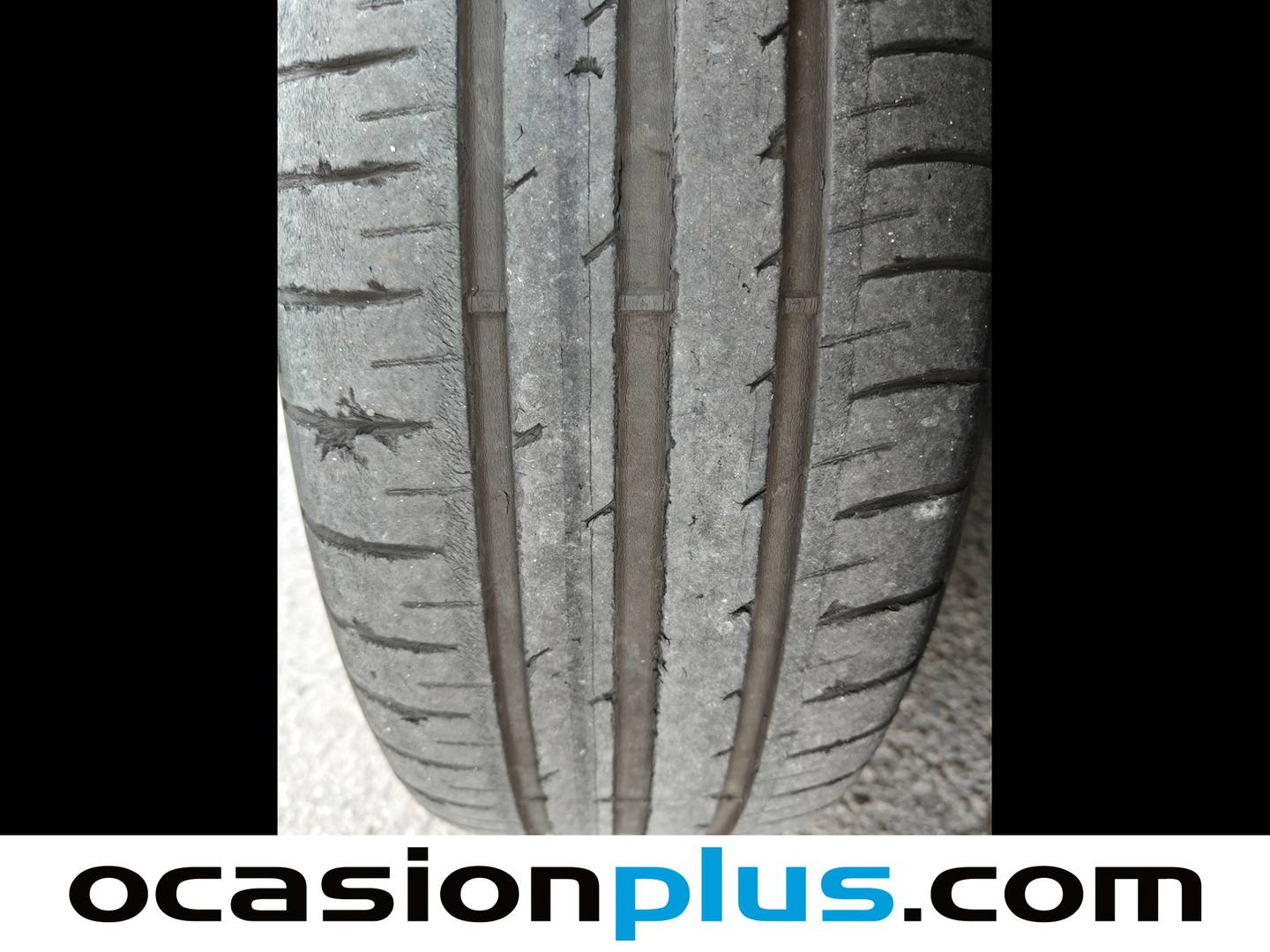 Foto Seat Ibiza SEAT Ibiza 1.0 TSI S&S FR XL (110 CV)