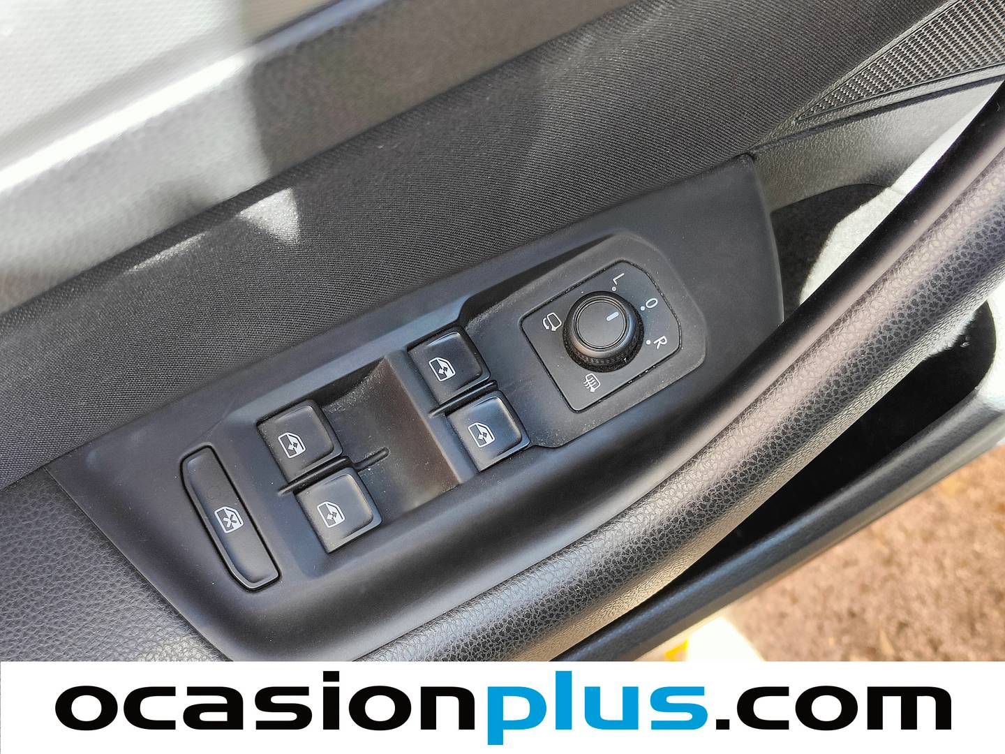 Volkswagen Passat Volkswagen Passat Variant Advance 1.4 TSI ACT BMT (150 CV) 2016