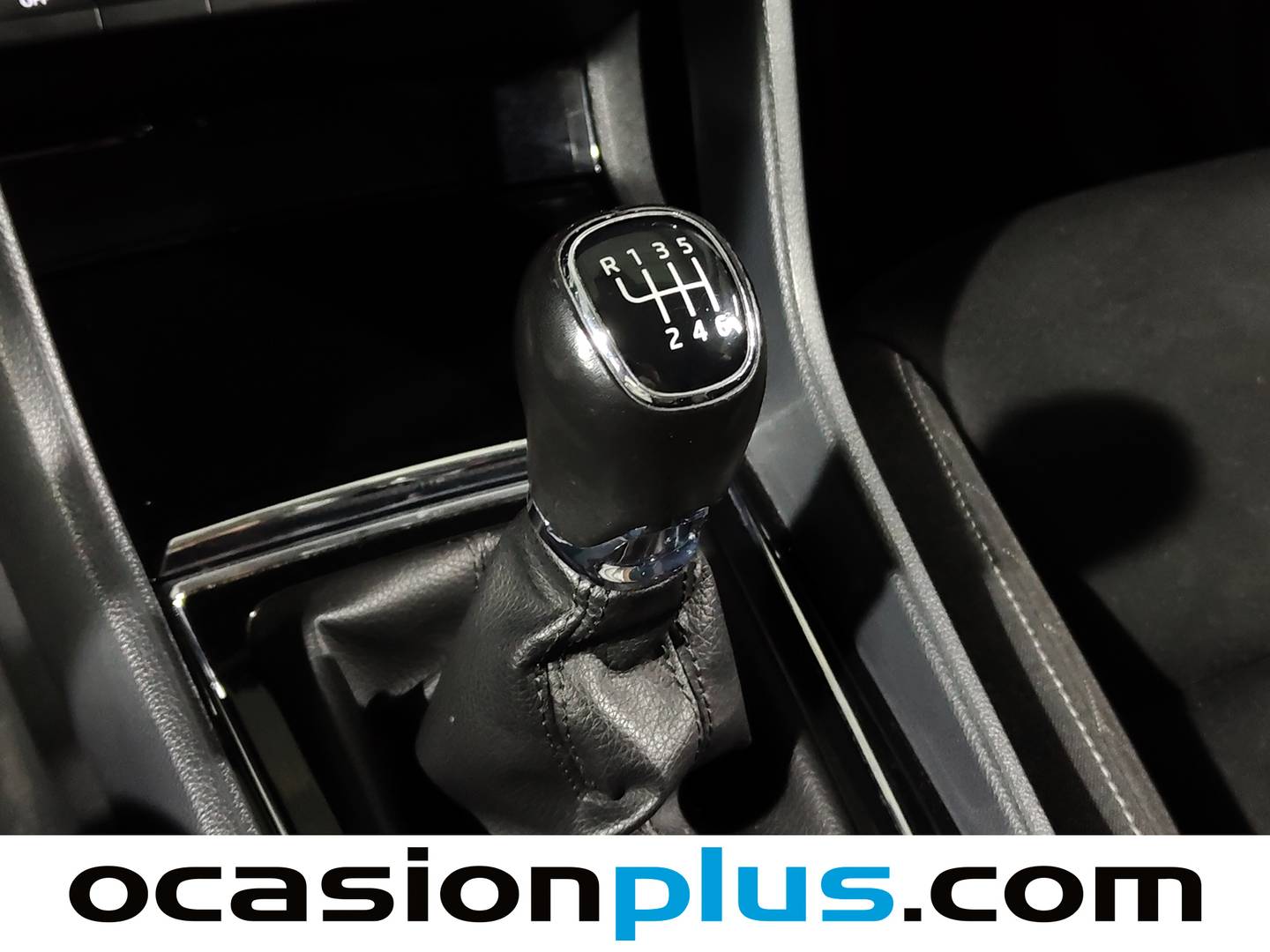 Foto Skoda Karoq Skoda Karoq 2.0 TDI Ambition (150 CV)