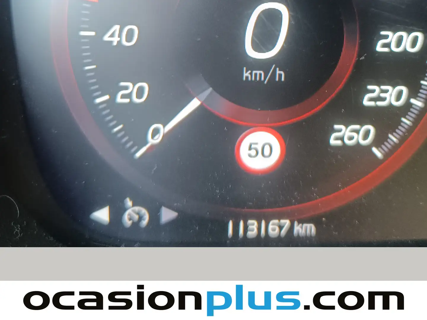 Foto Volvo XC40 Volvo XC40 T4 Auto (190 CV)