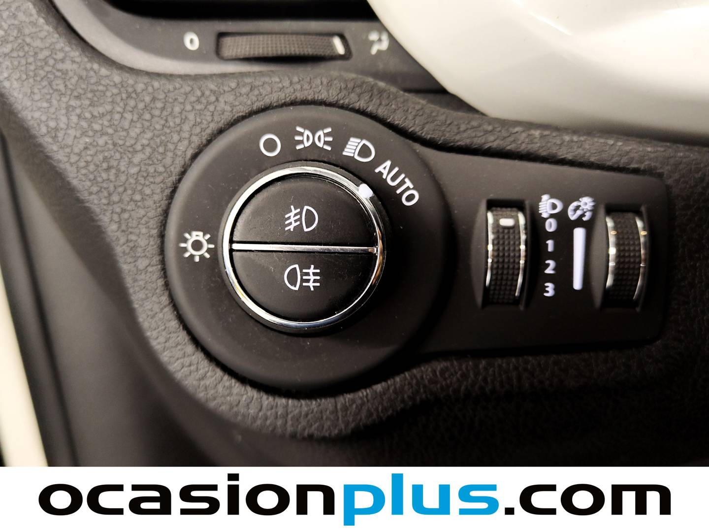 Fiat 500X Fiat 500X 1.6 MultiJet S&S Cross (120 CV) barato