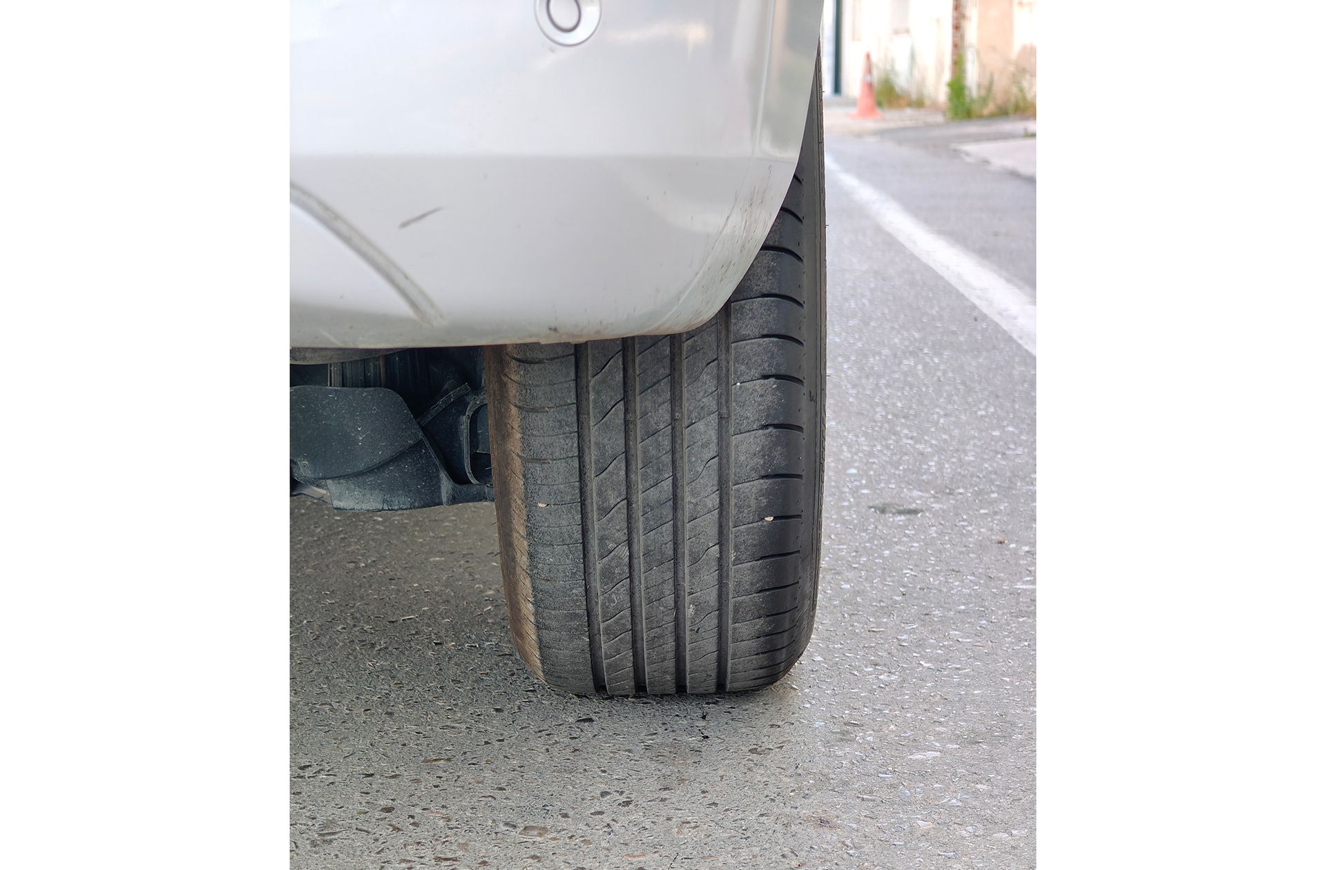 Opel Combo 1.5 Td - foto 32