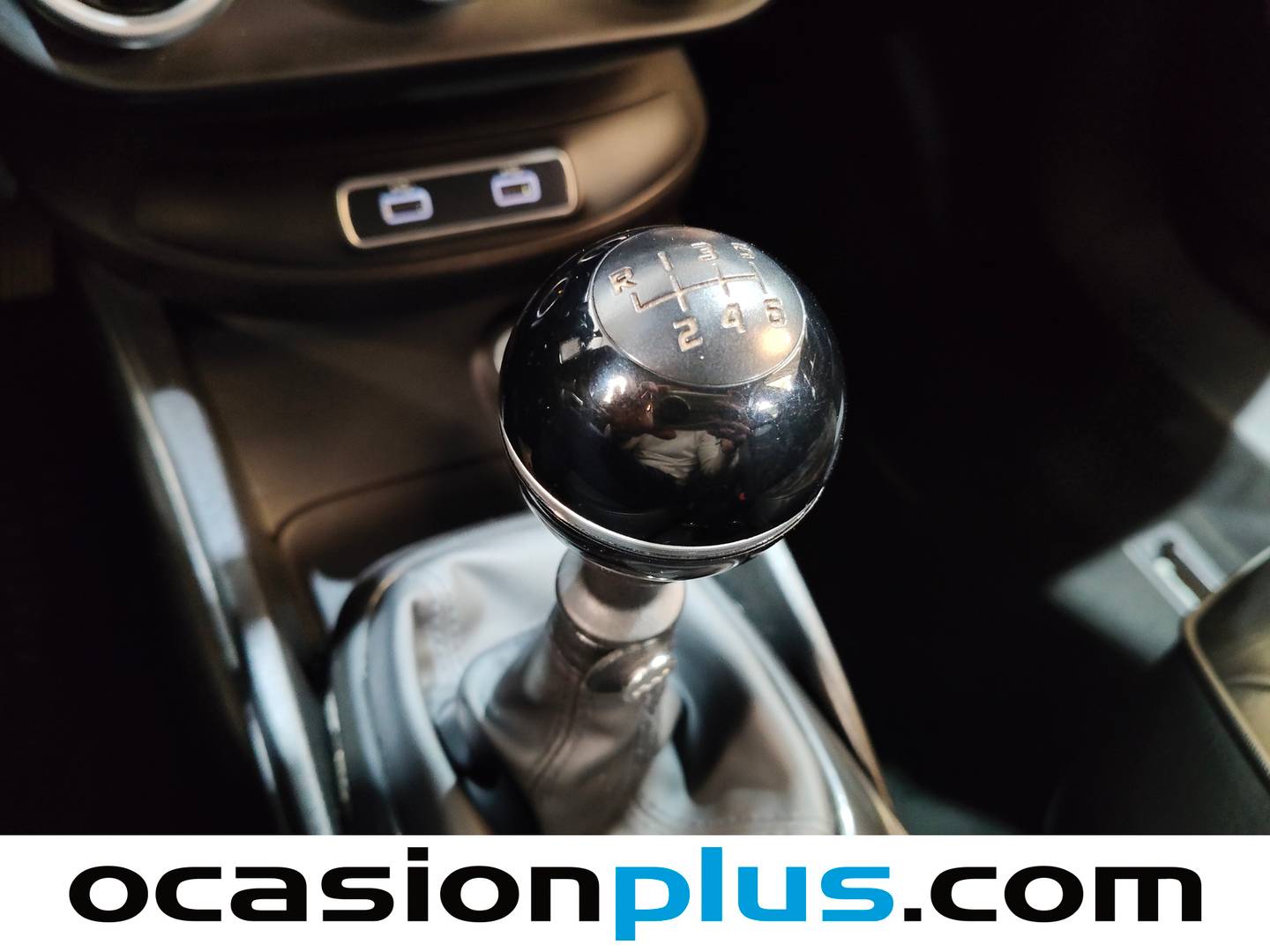 Foto Fiat 500X Fiat 500X 1.6 MultiJet Cross 4x2 (130 CV)