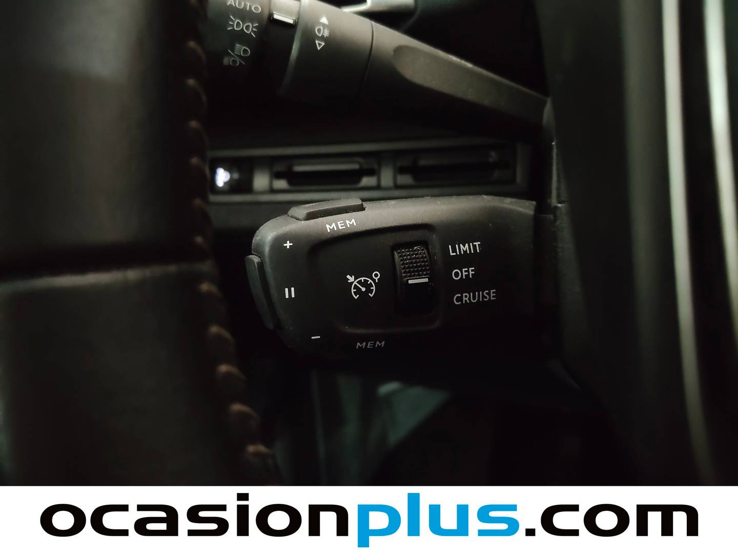 Peugeot 3008 Peugeot 3008 BlueHDi 130 S&S Active Pack (130 CV) de ocasión