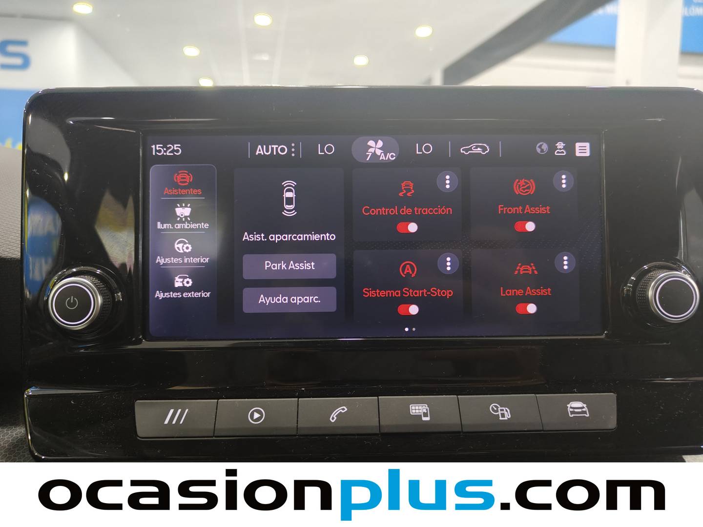 Seat León SEAT Leon ST ST 1.5 TSI S&S Style XL  (130 CV) barato