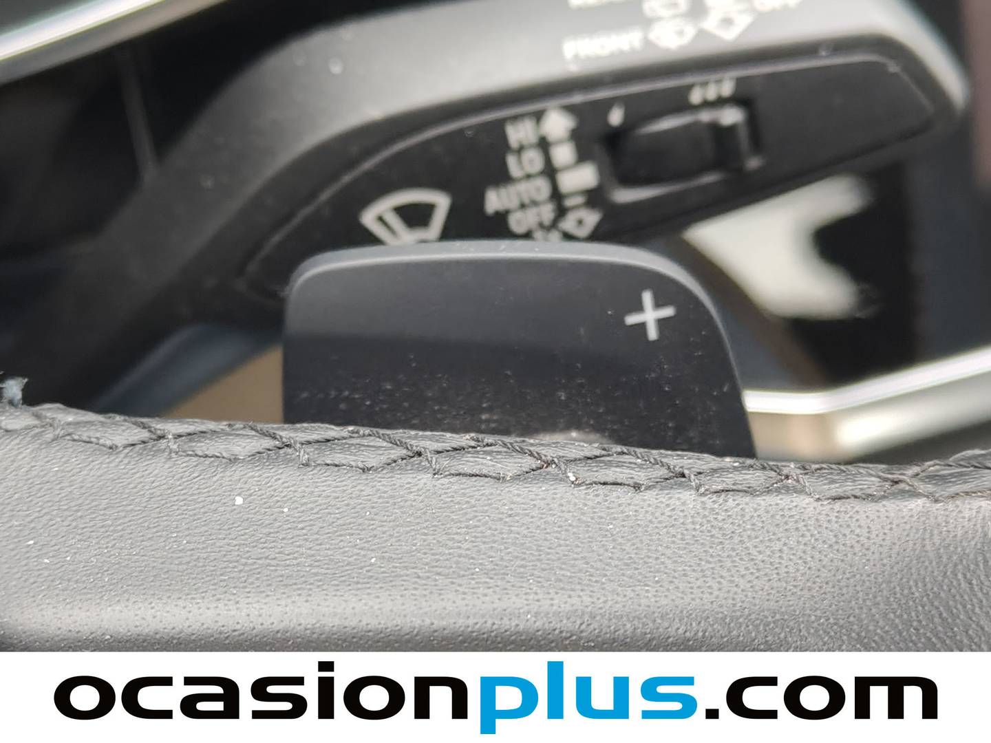 Foto Audi Q3 Audi Q3 Advanced 35 TFSI (150 CV) S tronic