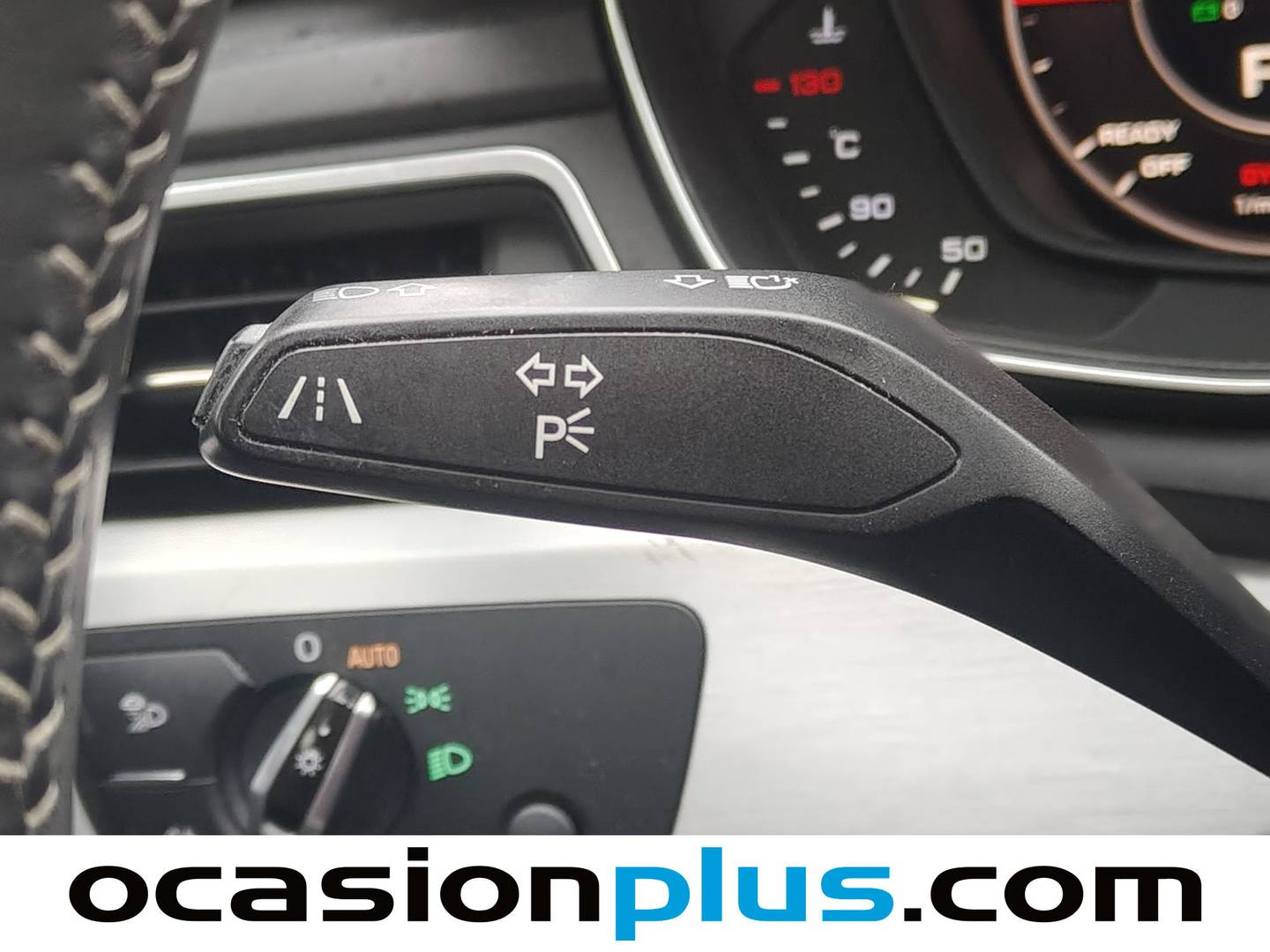 Foto Audi A4 Audi A4 Avant sport edition 2.0 TDI quattro (190 CV) S tronic Pack S-Line