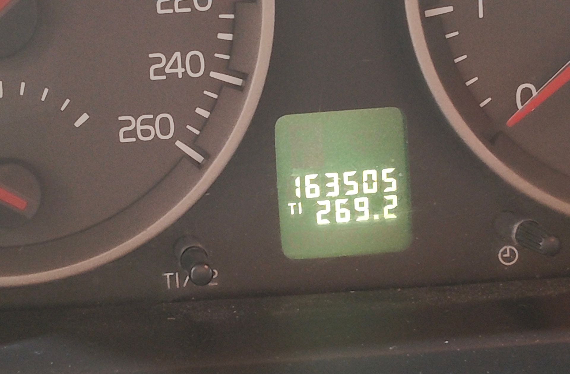 Volvo S40 1.8 Momentum - foto 7