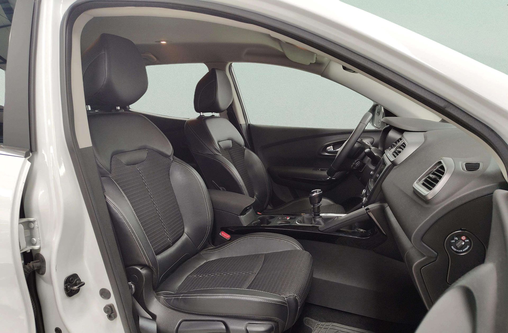 Renault Kadjar Limited TCe - foto 16