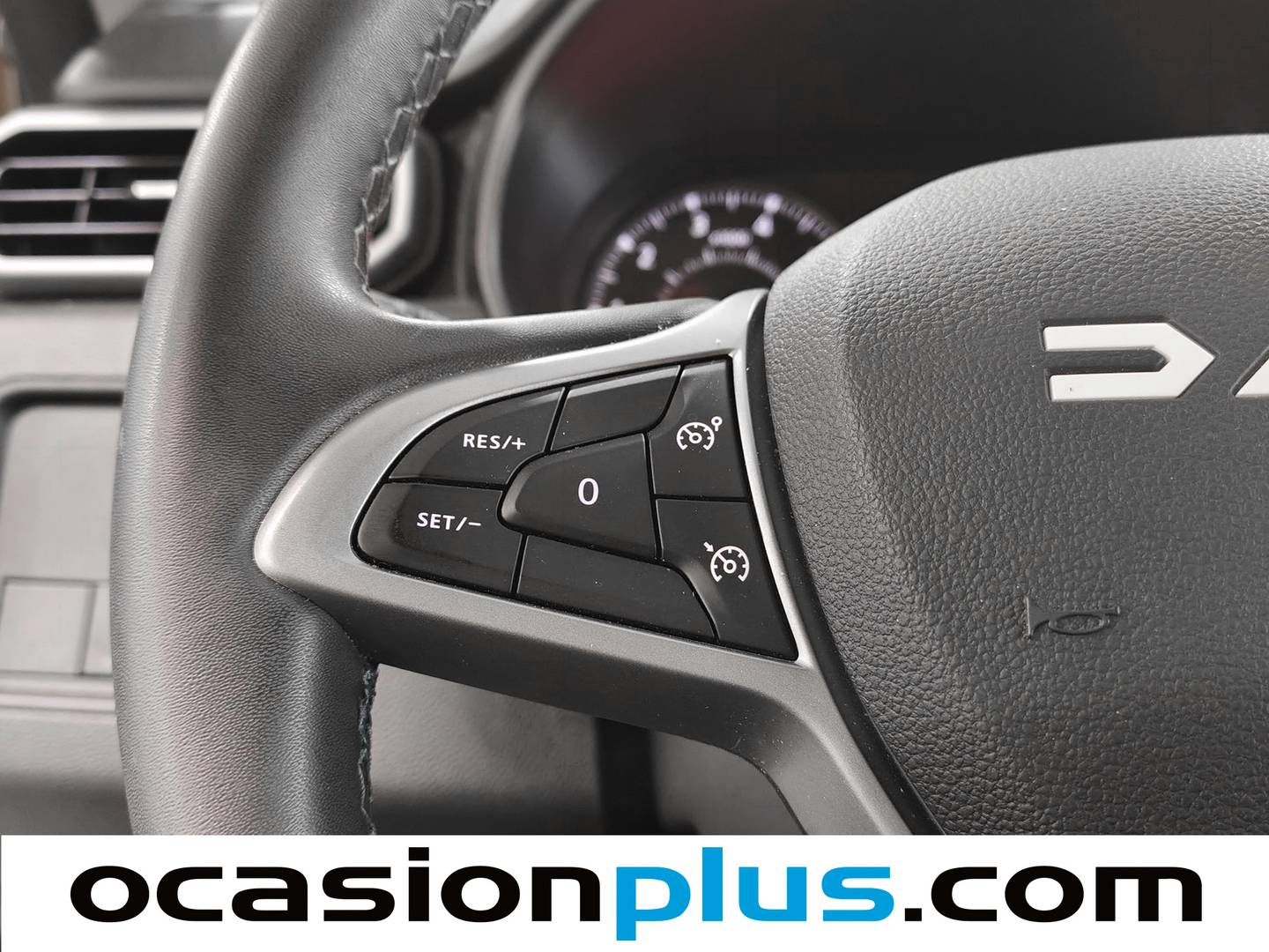 Dacia Duster Dacia Duster Journey Blue dCi (115 CV) 4x4 barato
