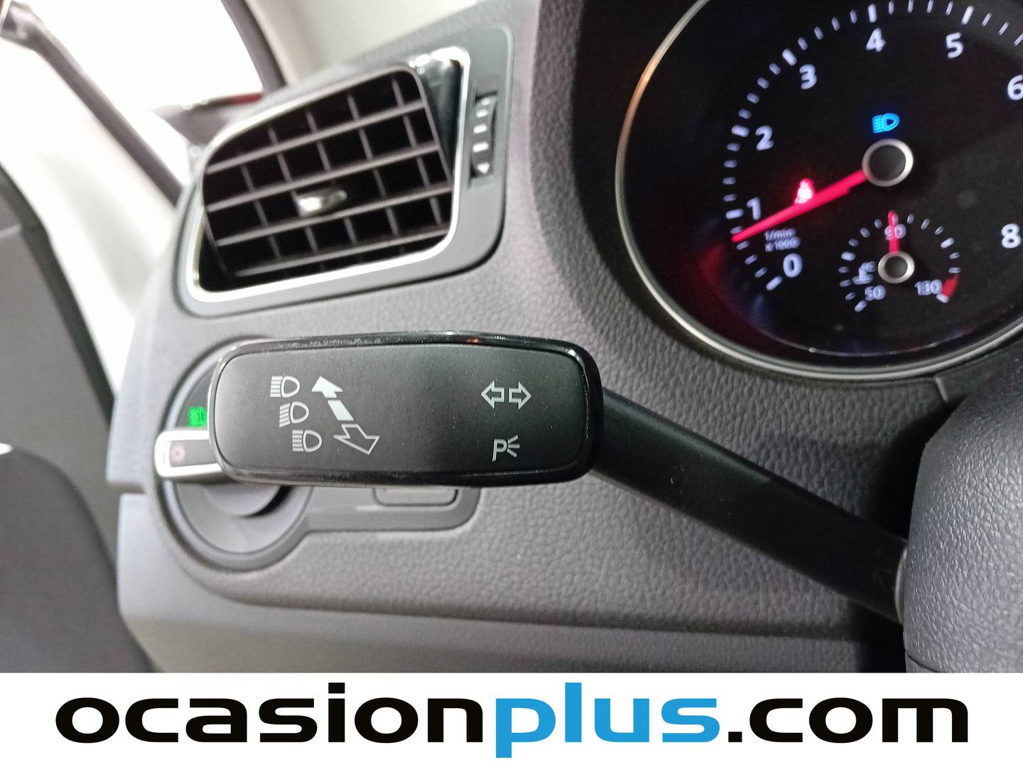 Volkswagen Polo Volkswagen Polo Sport 1.2 TSI BMT (110 CV) km 0