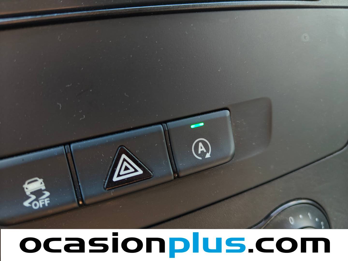 Mercedes Vito Mercedes Vito Combi 220 d Marco Polo Activity Largo (163 CV) km 0