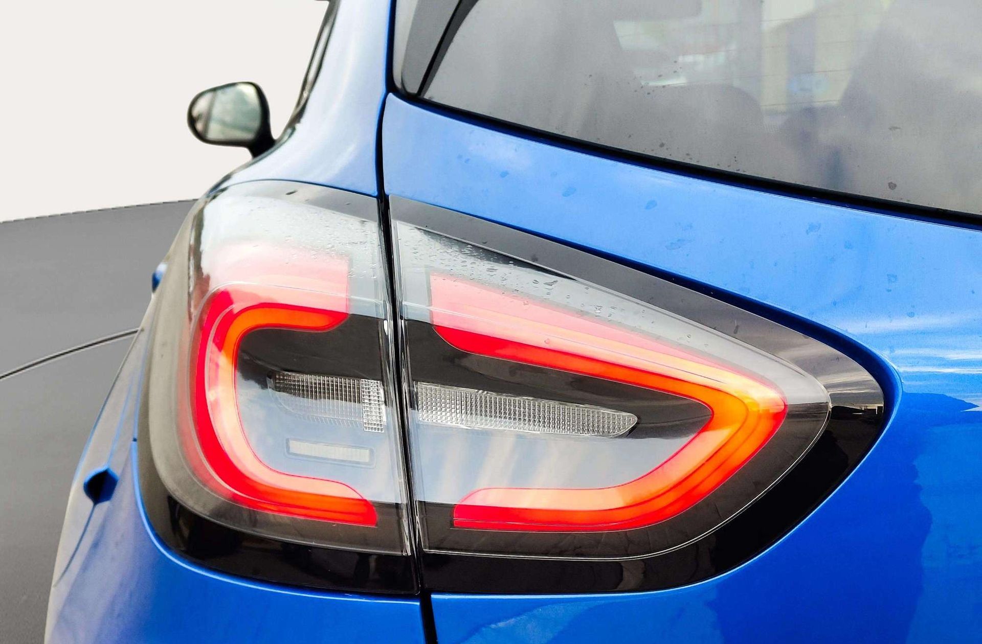 Ford Puma 1.0 EcoBoost MHEV ST-Line - foto 18