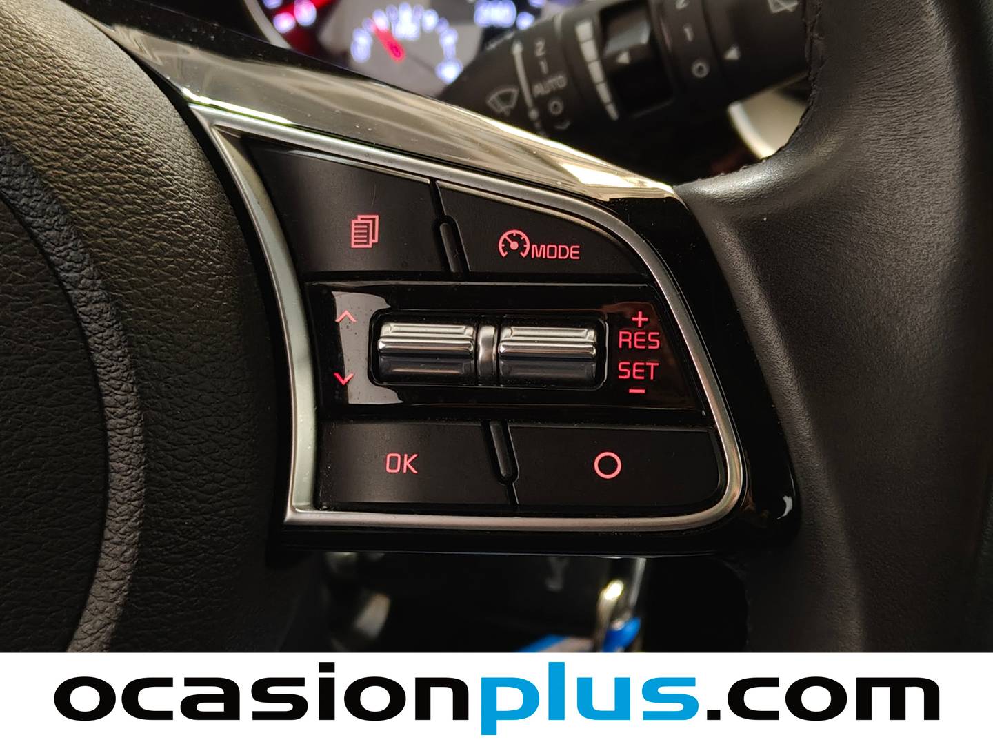 KIA XCeed Kia XCeed 1.0 T-GDi Tech (120 CV) al mejor precio