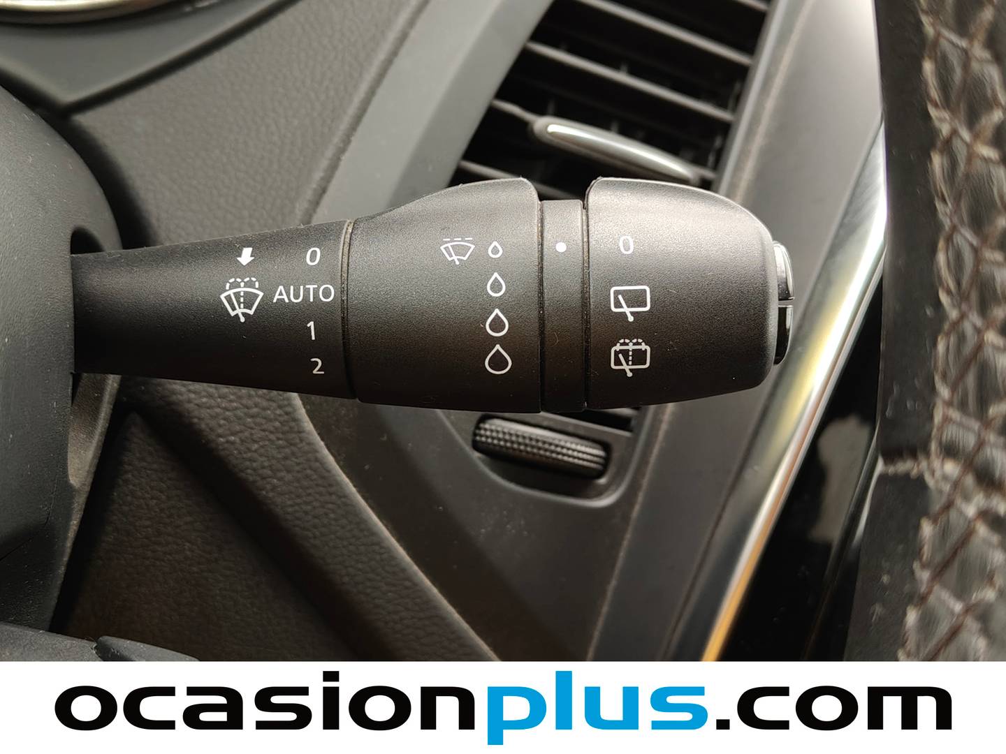 Renault Captur Renault Captur Zen Energy TCe (120 CV) barato