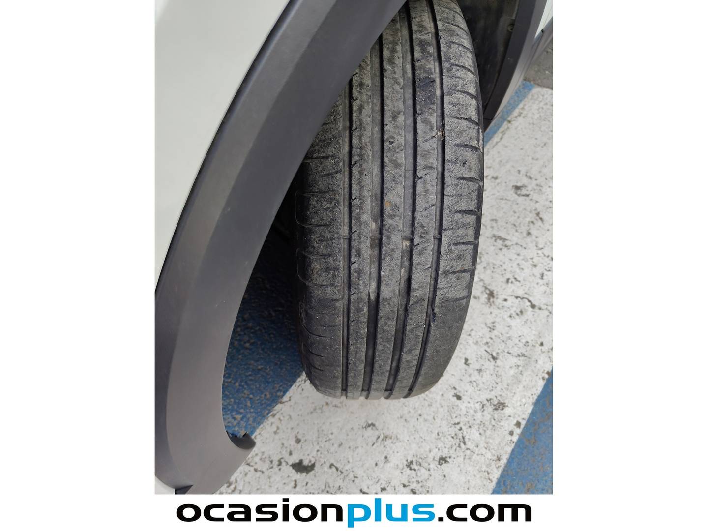 Volkswagen T-Cross Volkswagen T-Cross Advance 1.0 TSI (110 CV) DSG gasolina