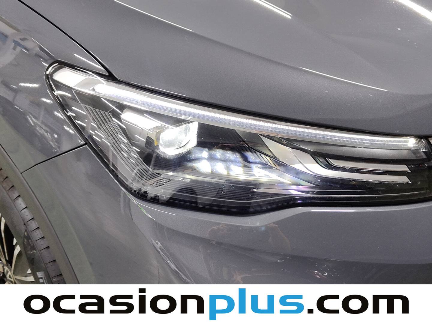 Volkswagen Tiguan Volkswagen Tiguan Life 2.0 TDI (150 CV) DSG 150cv