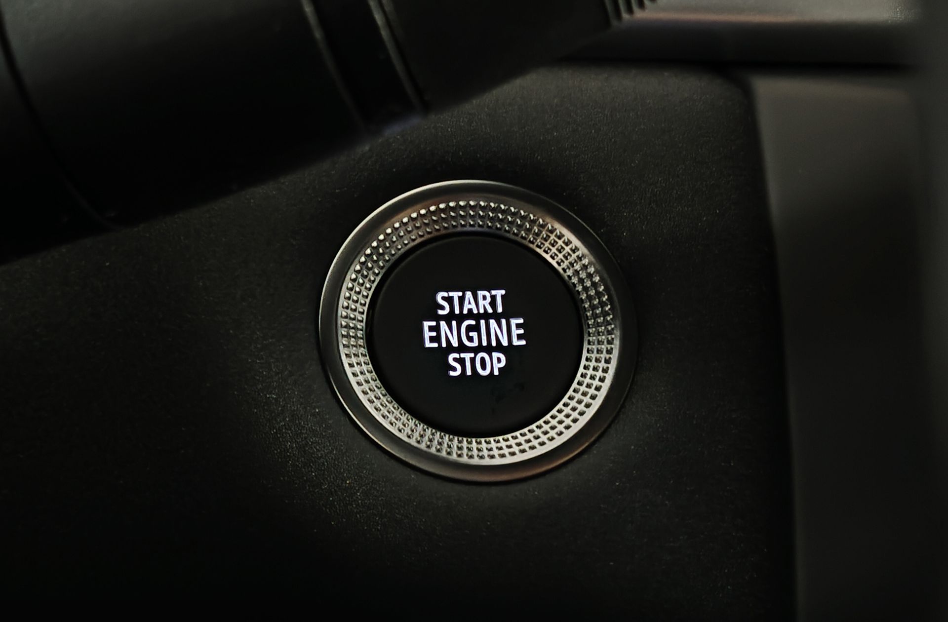 Renault Captur Evolution E-Tech full hybrid - foto 28