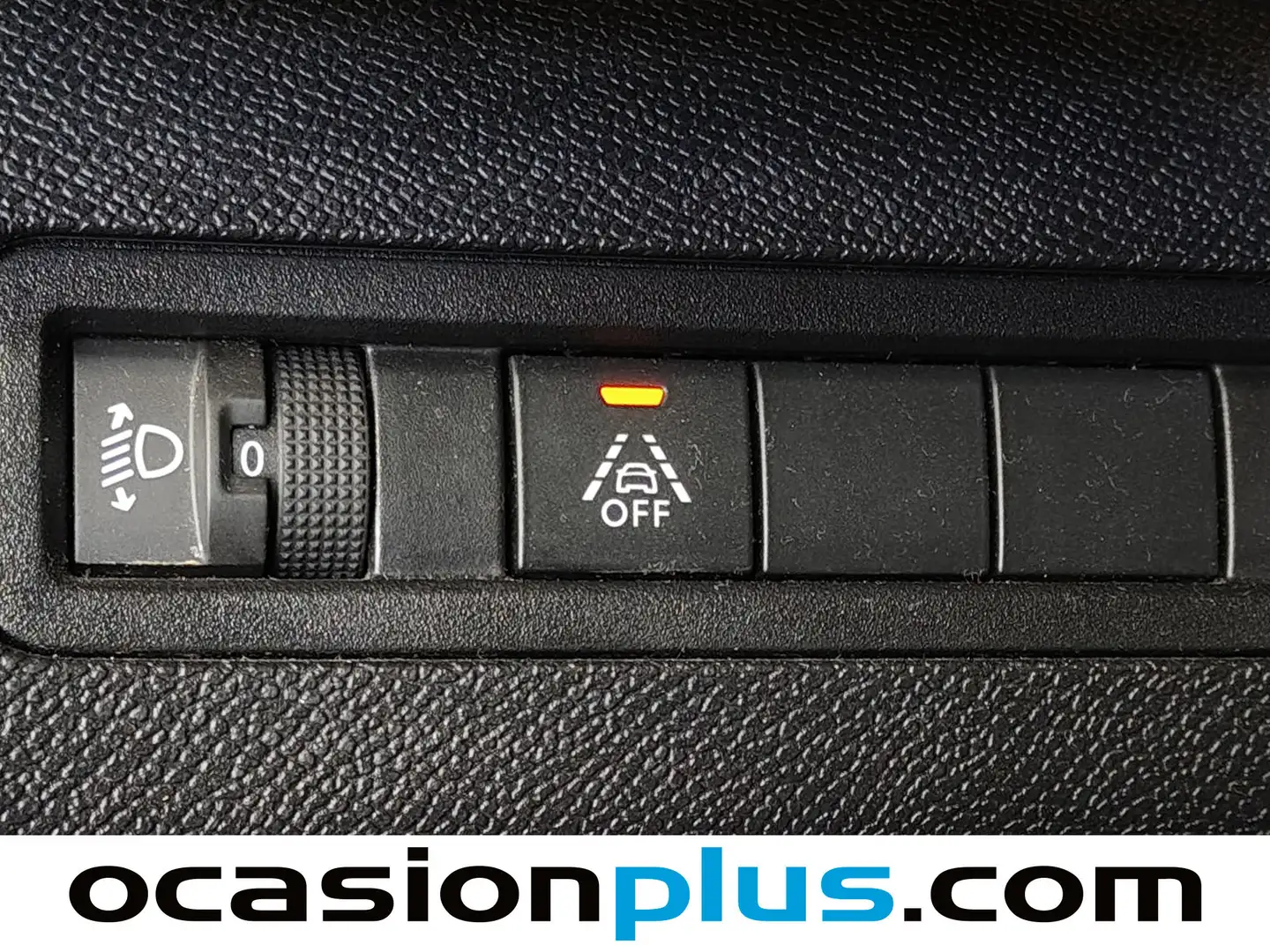 Foto Peugeot 3008 Peugeot 3008 PureTech 130 S&S Allure Pack (130 CV)