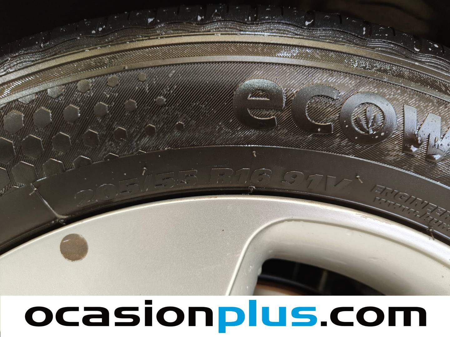 KIA Carens KIA Carens 1.6 GDi Drive (135 CV) 2015