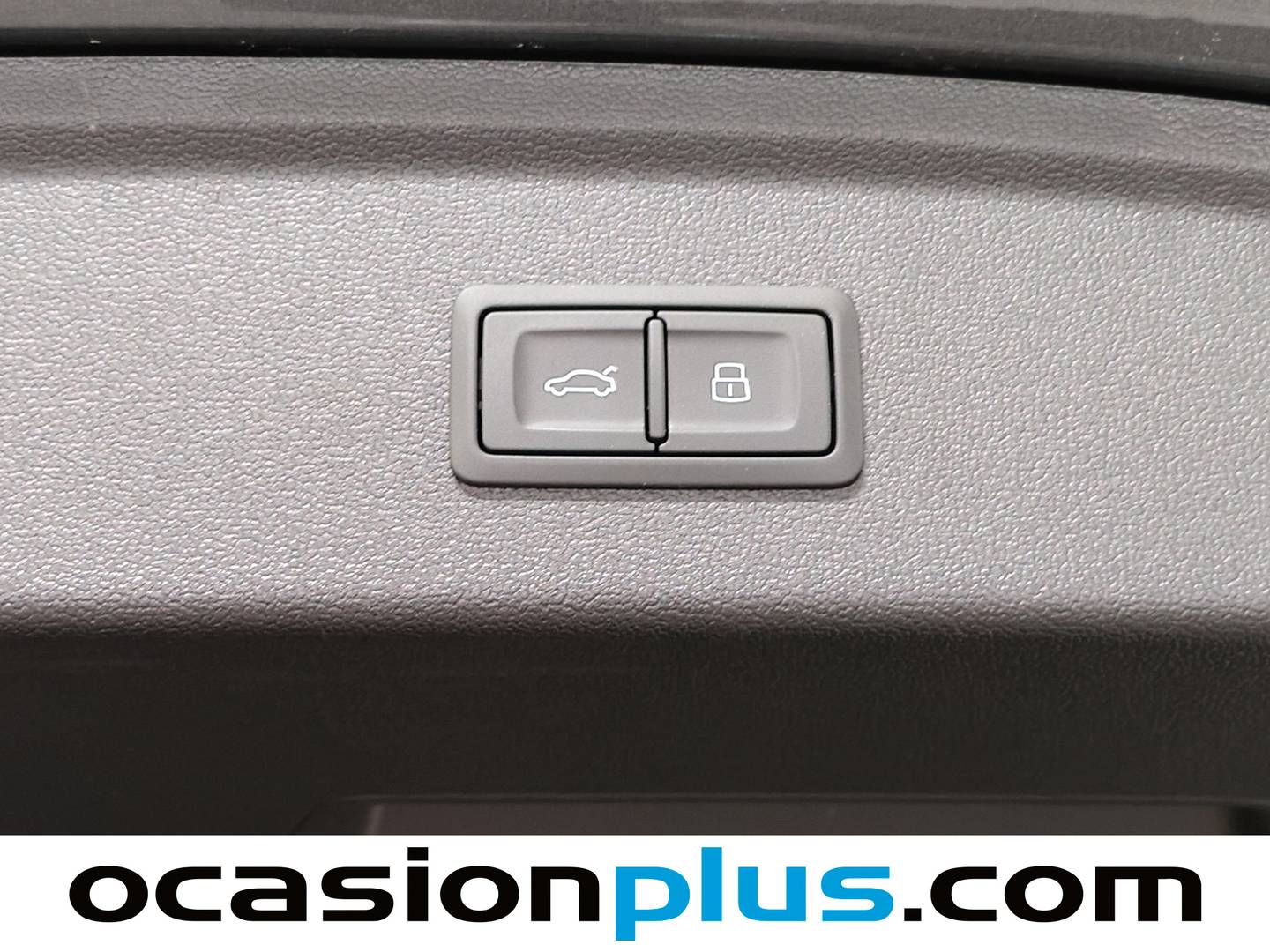 Audi A3 Audi A3 Sportback S line 30 TFSI (116 CV) S tronic barato