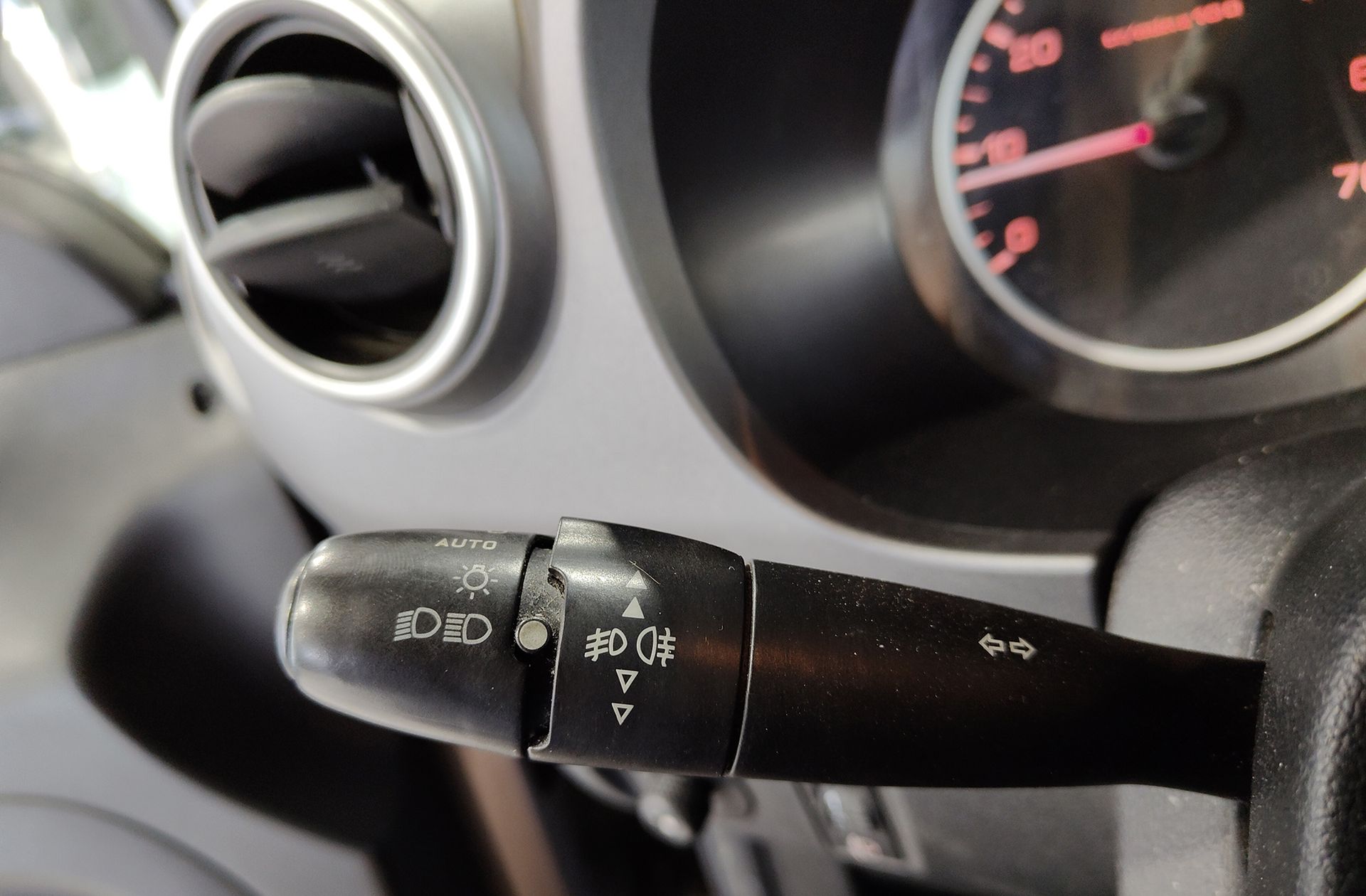Peugeot Partner Tepee Combi 1.2 PureTech Outdoor - foto 22