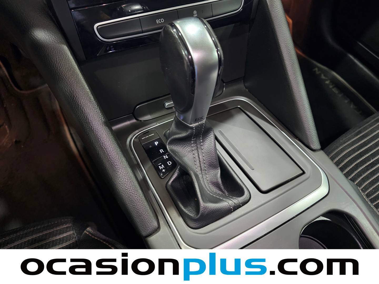 Renault Talisman Renault Talisman Sport Tourer Zen Energy dCi (160 CV) TT EDC de segunda mano