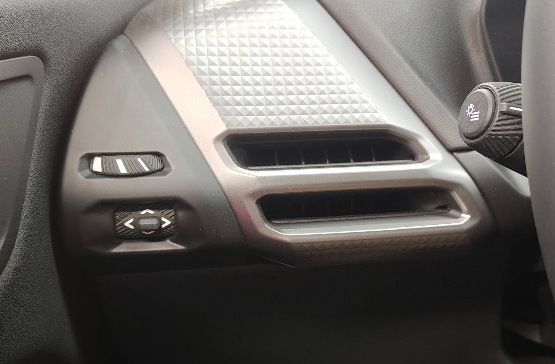 BMW Serie 2 218d Gran Coupe Pack M - foto 24